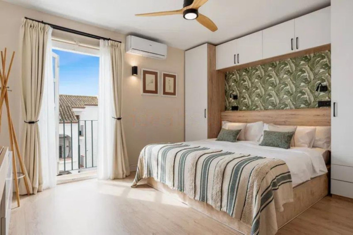 Property main view 3