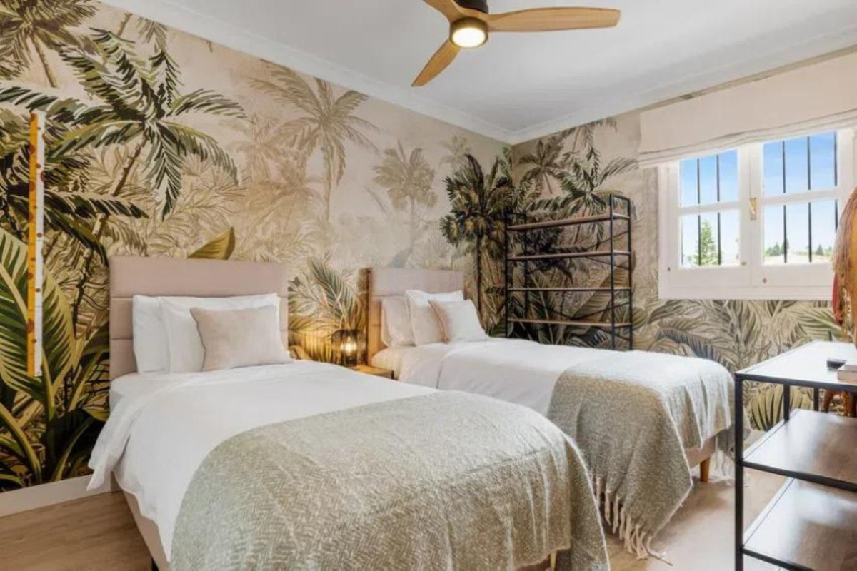 Property main view 4