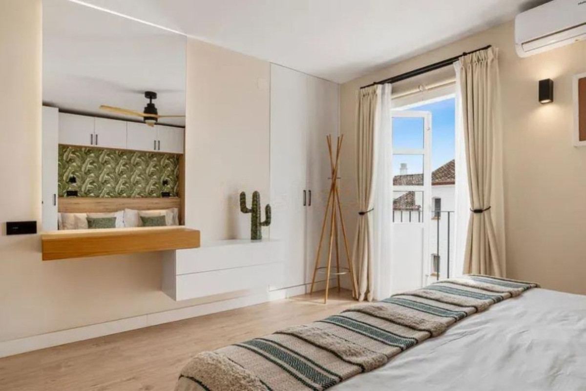 Property main view 5