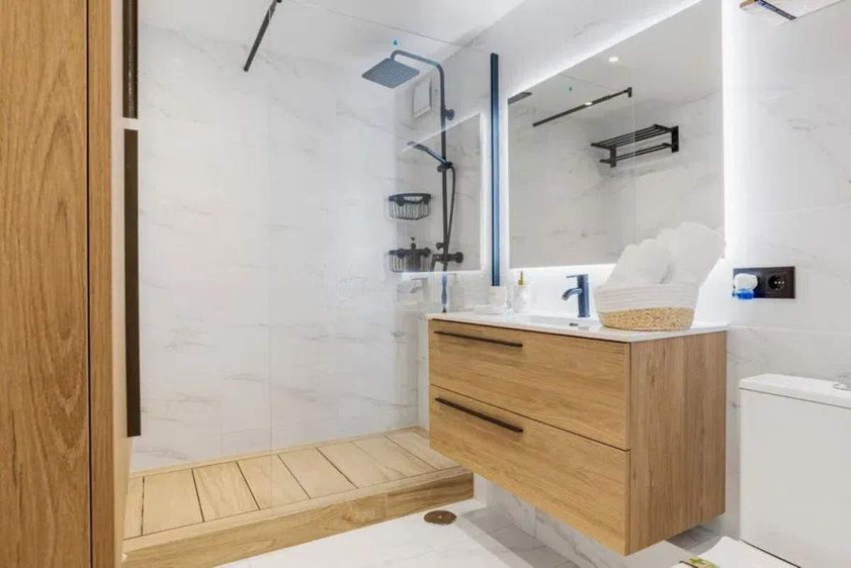 Property main view 6