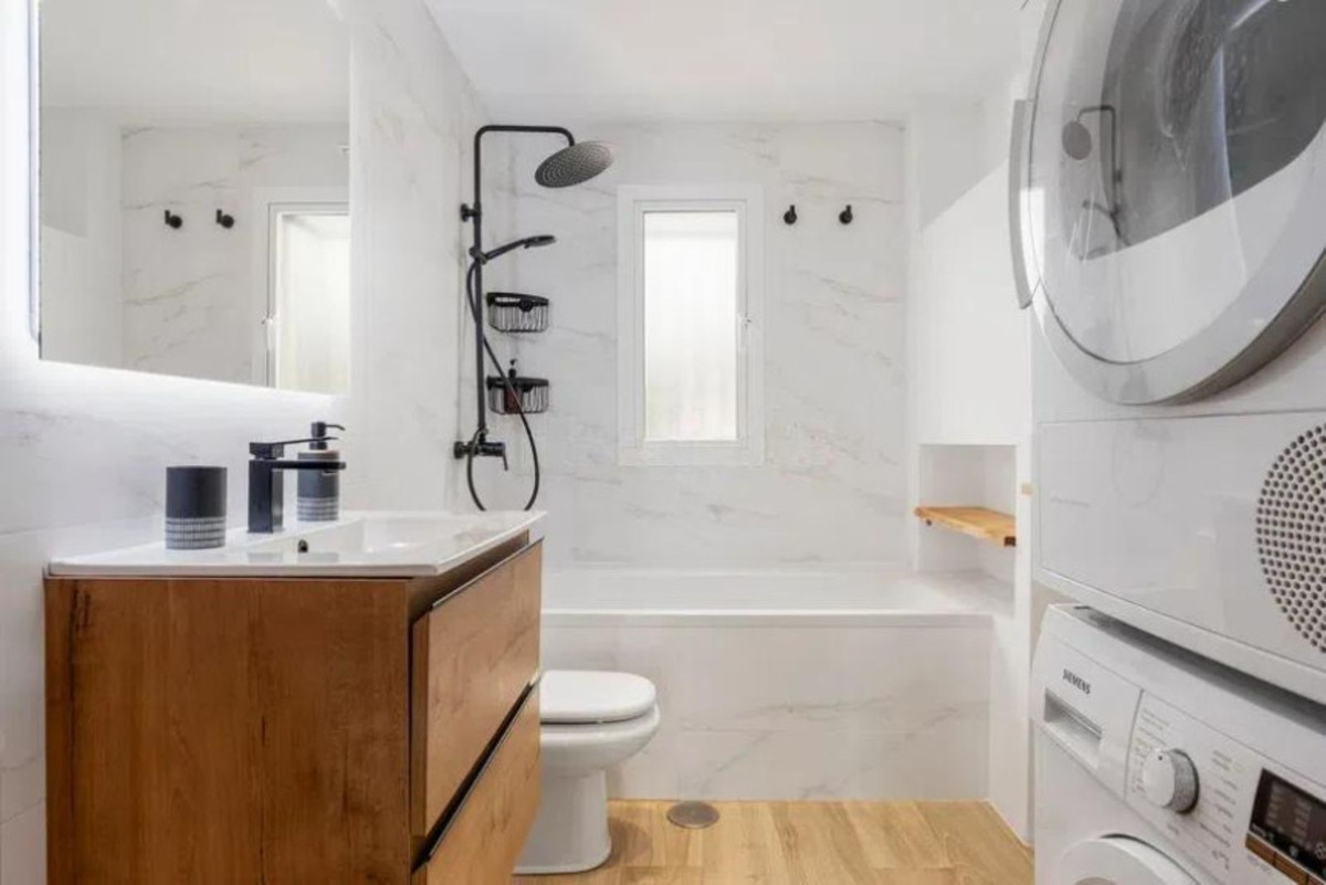 Property main view 7