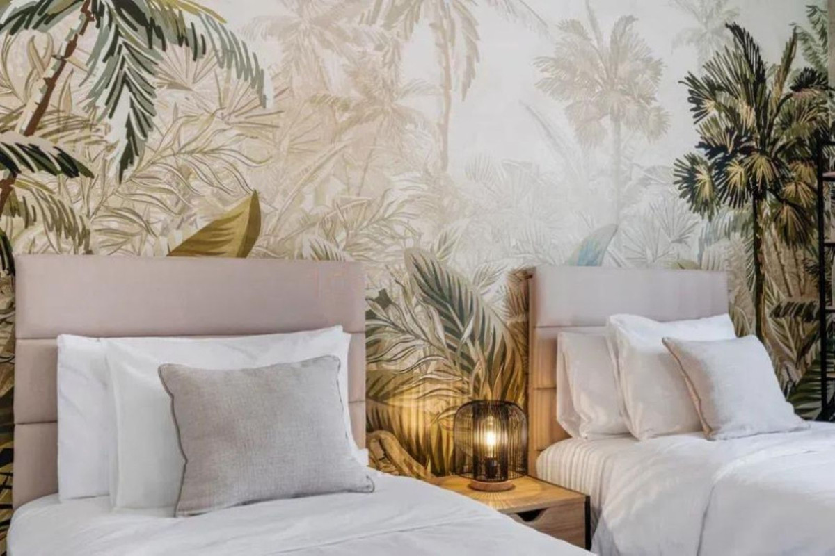 Property main view 8