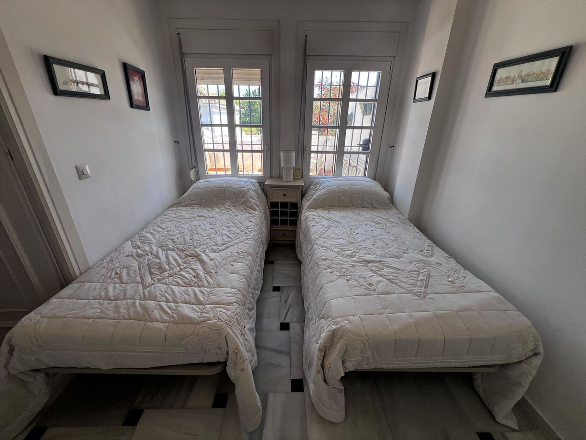 Property main view 10