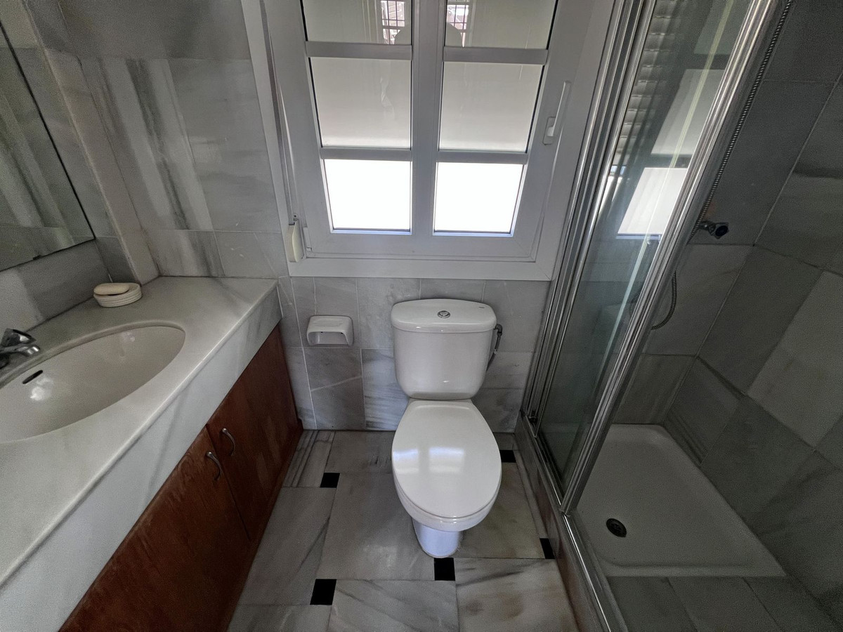 Property main view 11