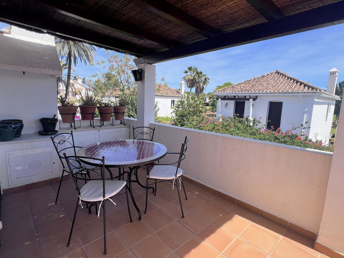 Property main view 12