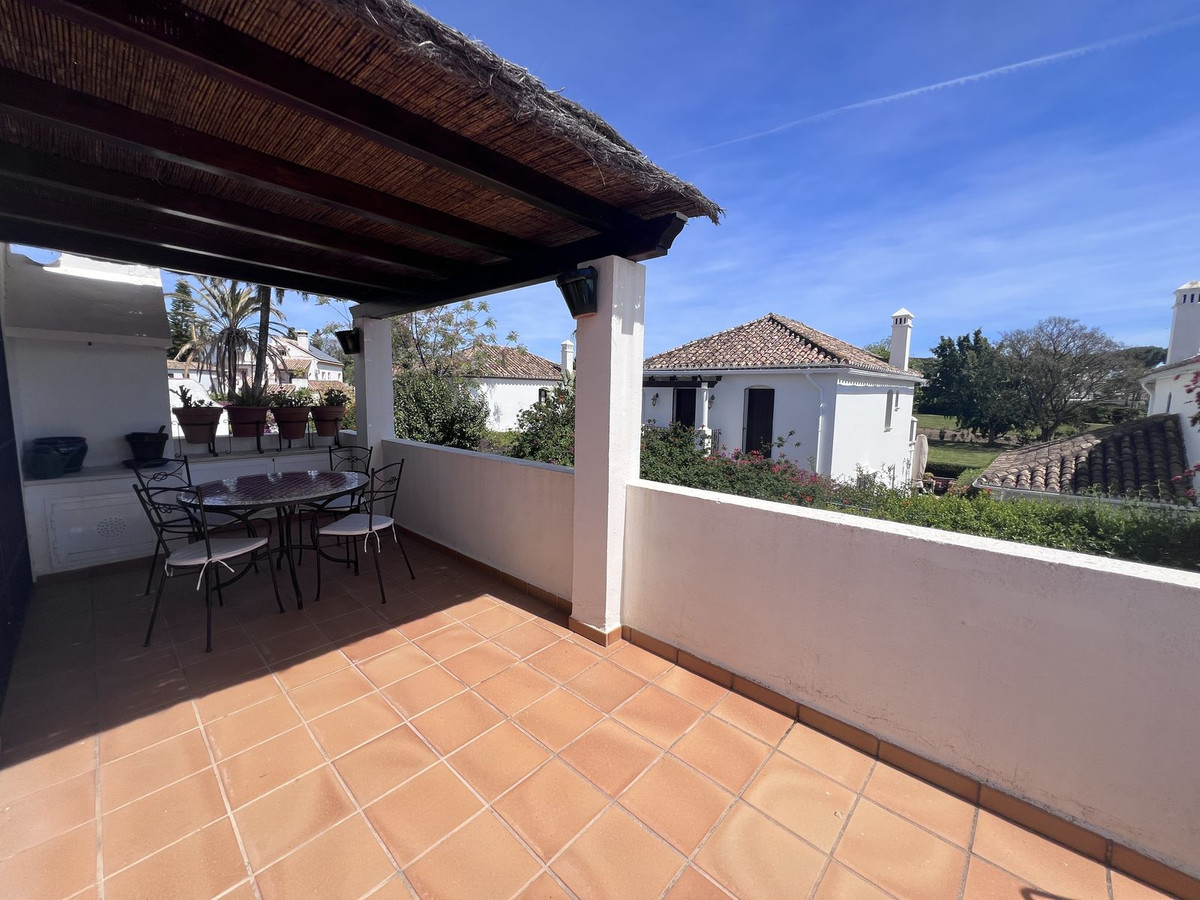 Property main view 13