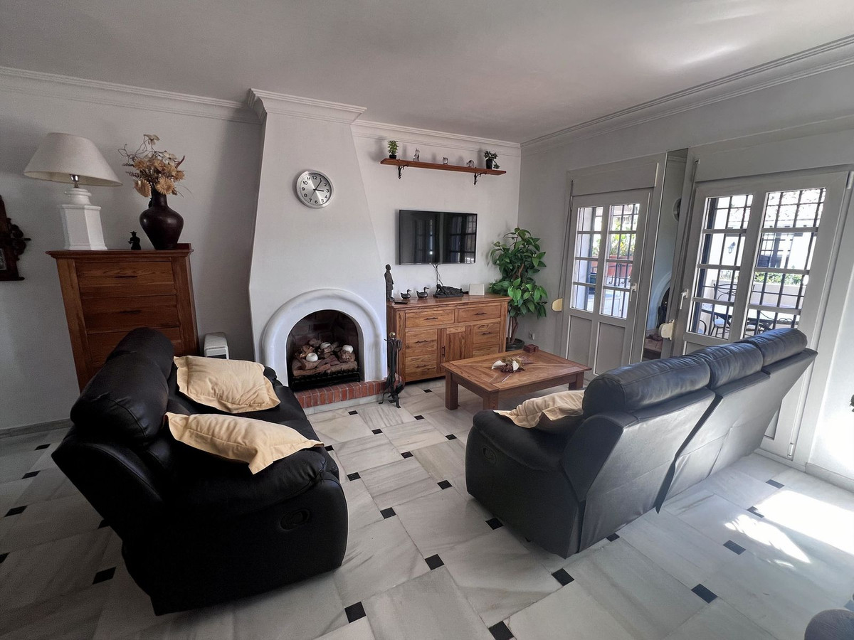 Property main view 2