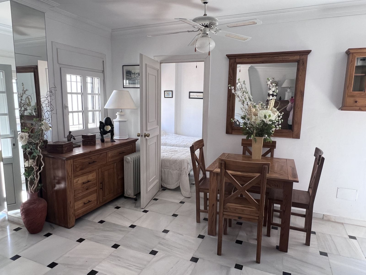 Property main view 3