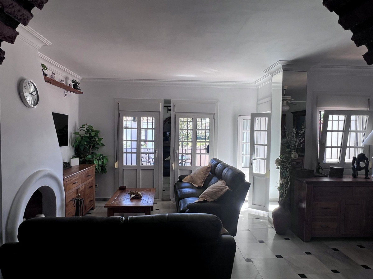 Property main view 4