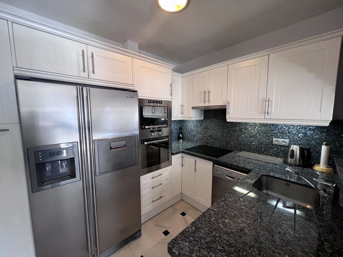 Property main view 5