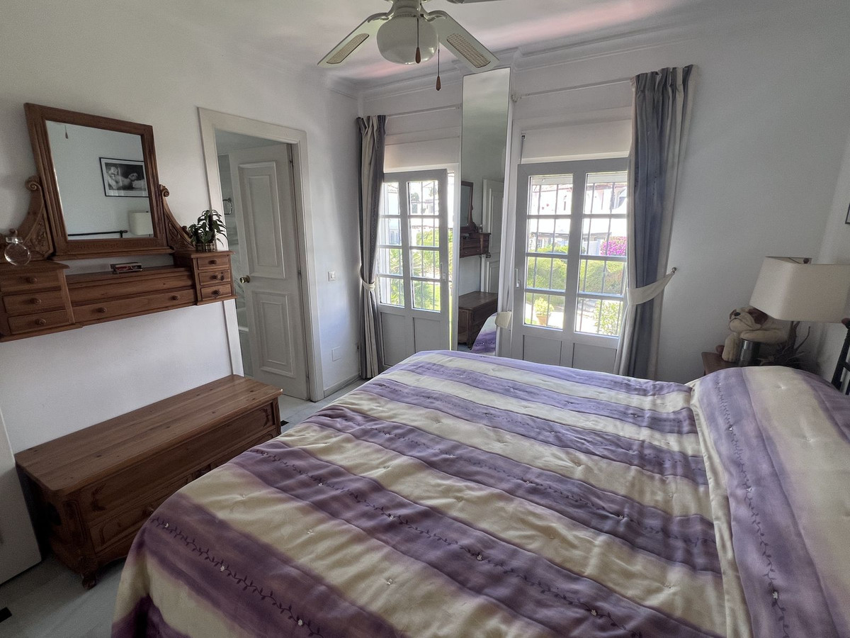 Property main view 6