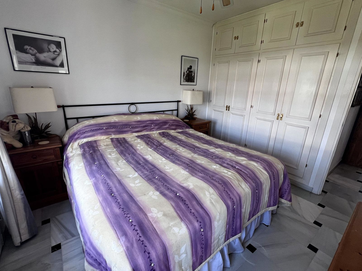 Property main view 7