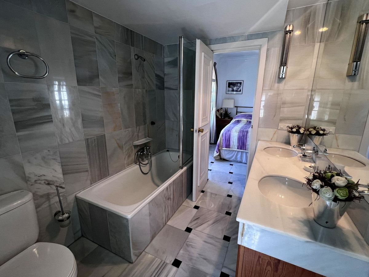 Property main view 8