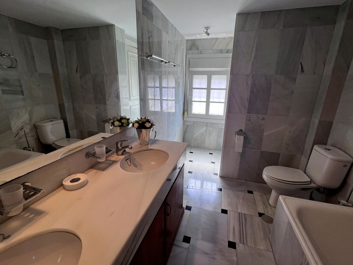 Property main view 9