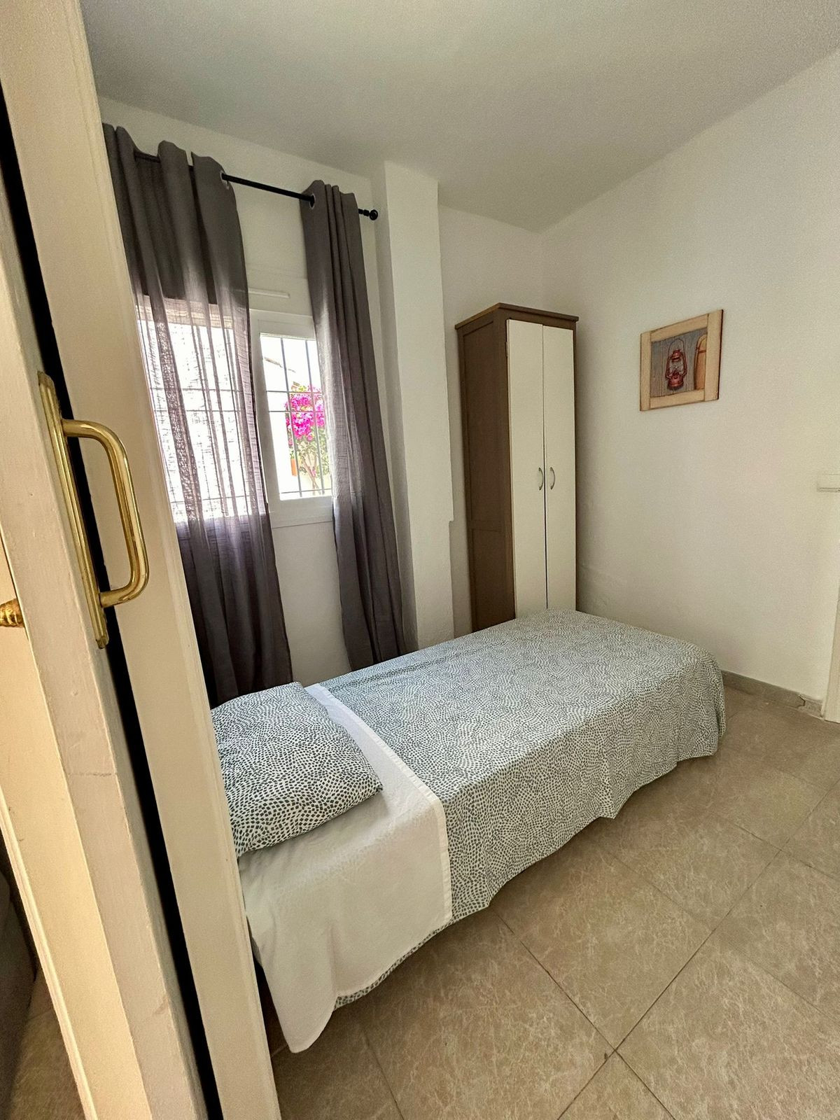 Appartement te koop in Benamara | 1 slaapkamers H5367313