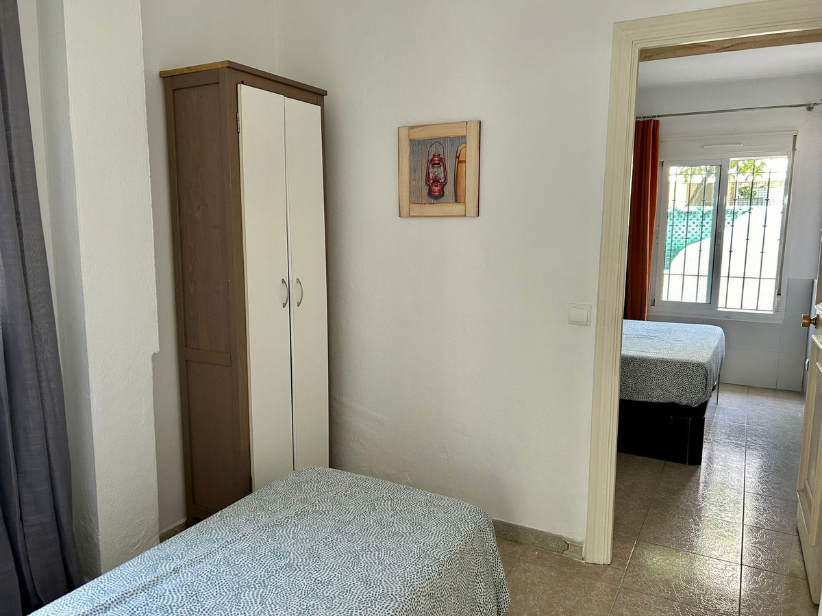 Appartement te koop in Benamara | 1 slaapkamers H5367313