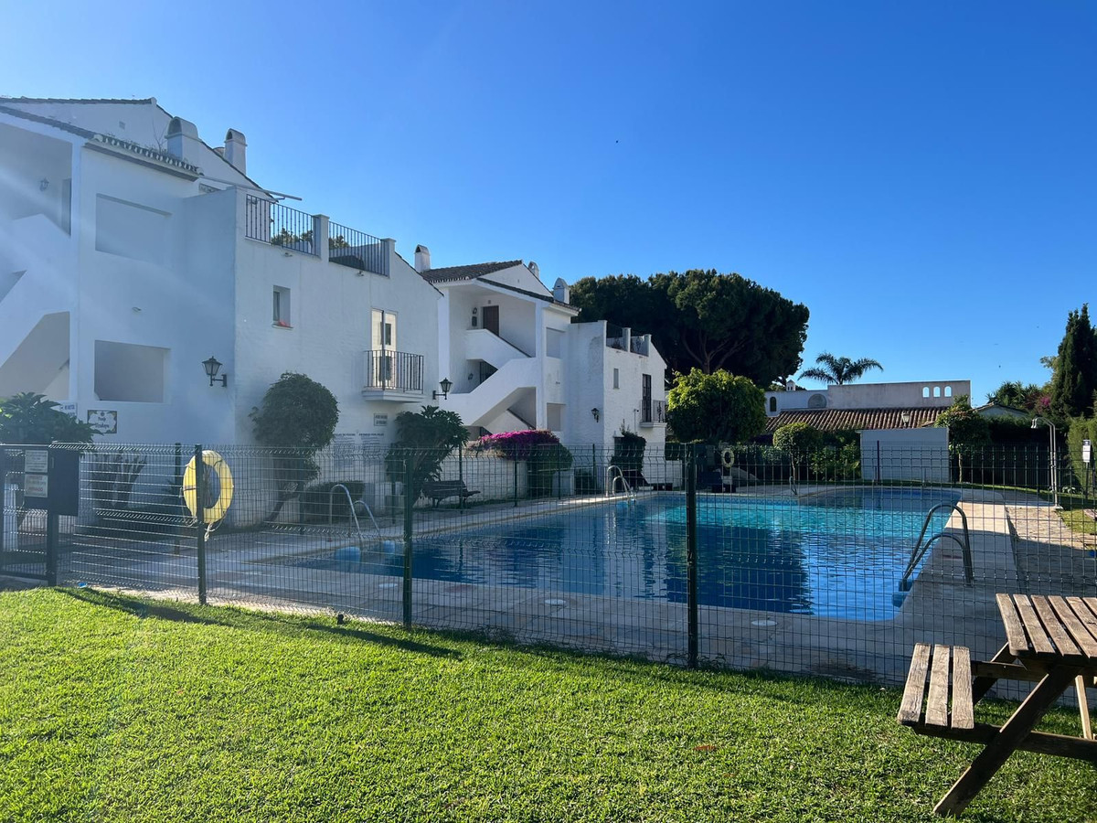 Property main view 1