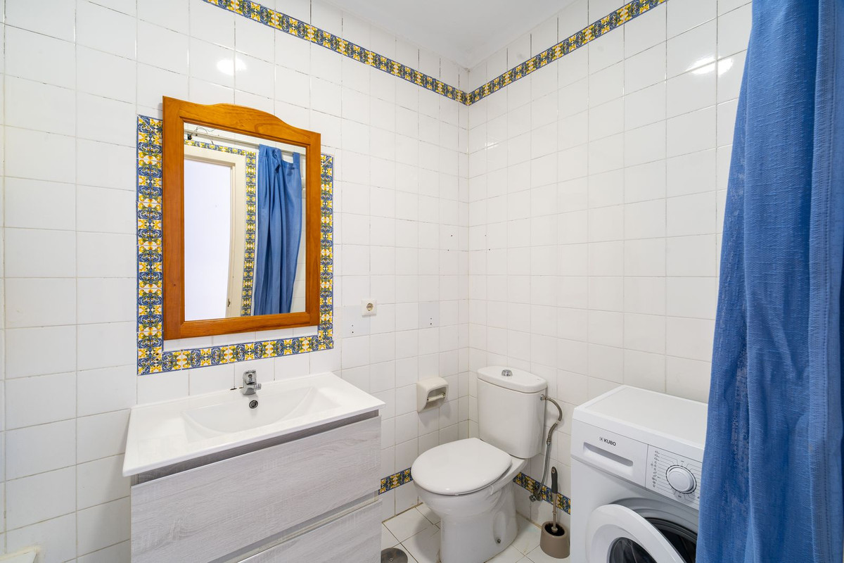 Property main view 10