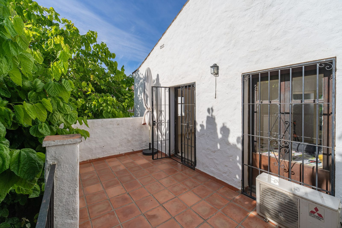 Property main view 11