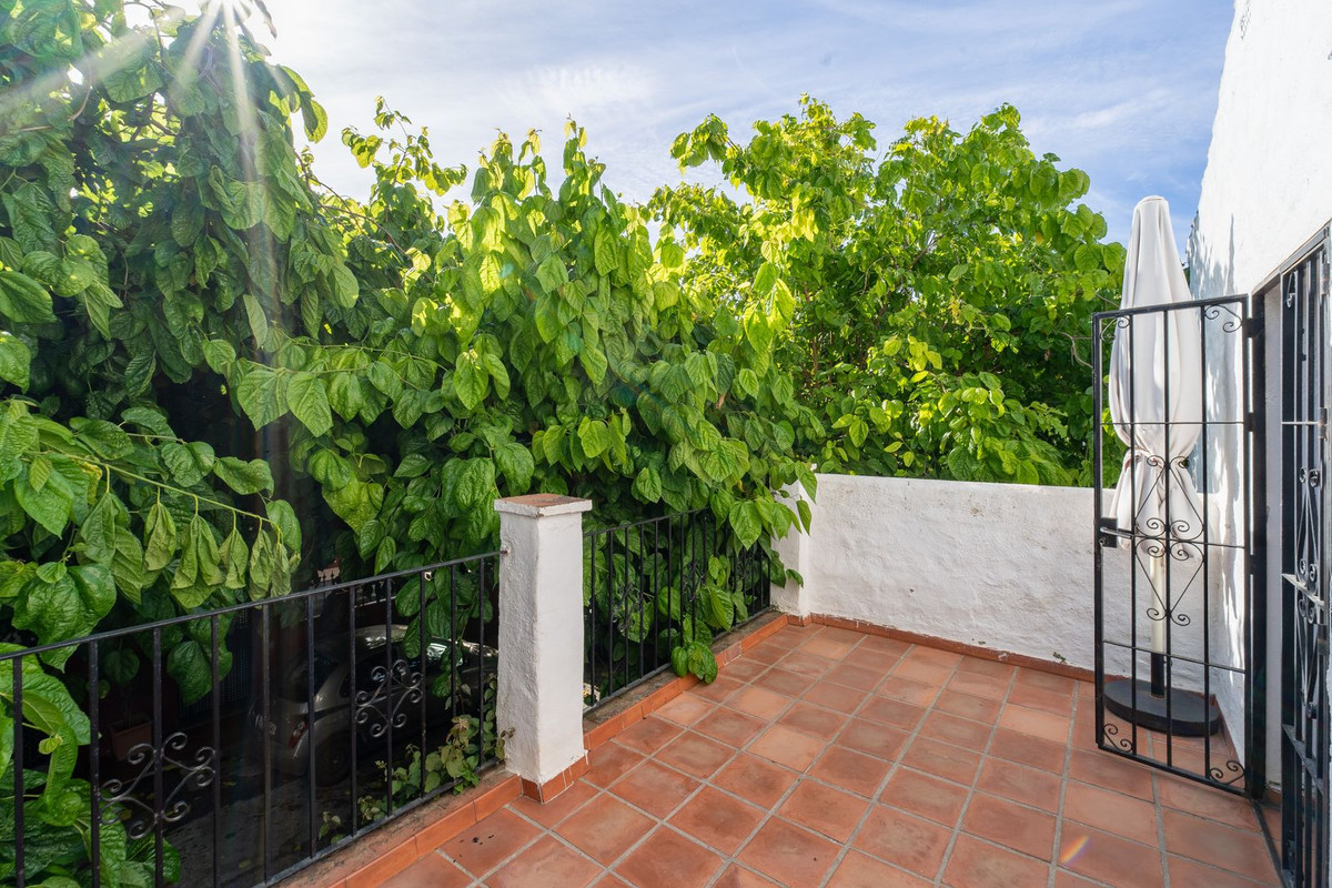 Property main view 12
