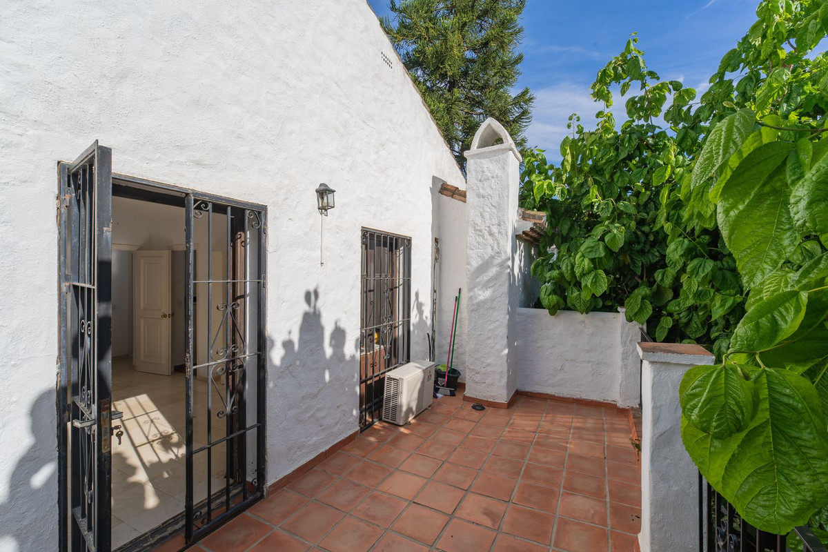 Property main view 13