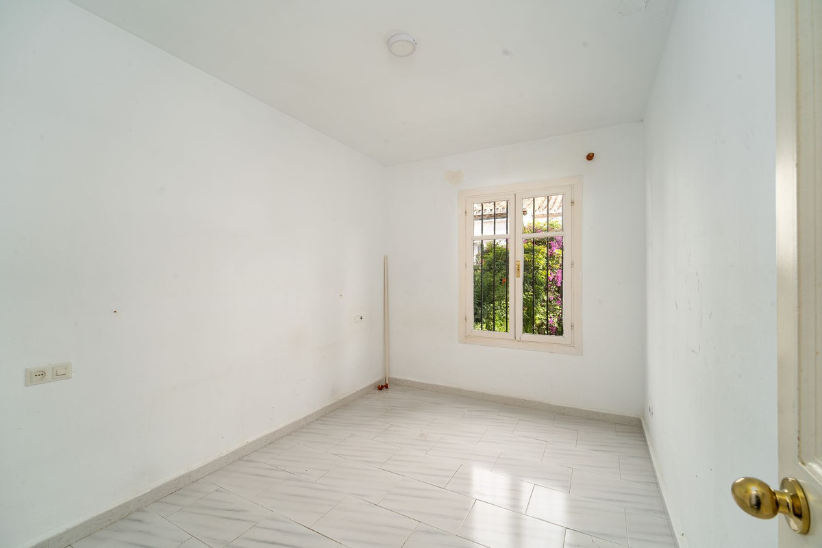 Property main view 5