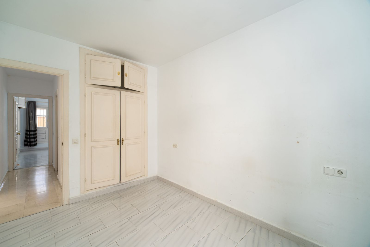 Property main view 6