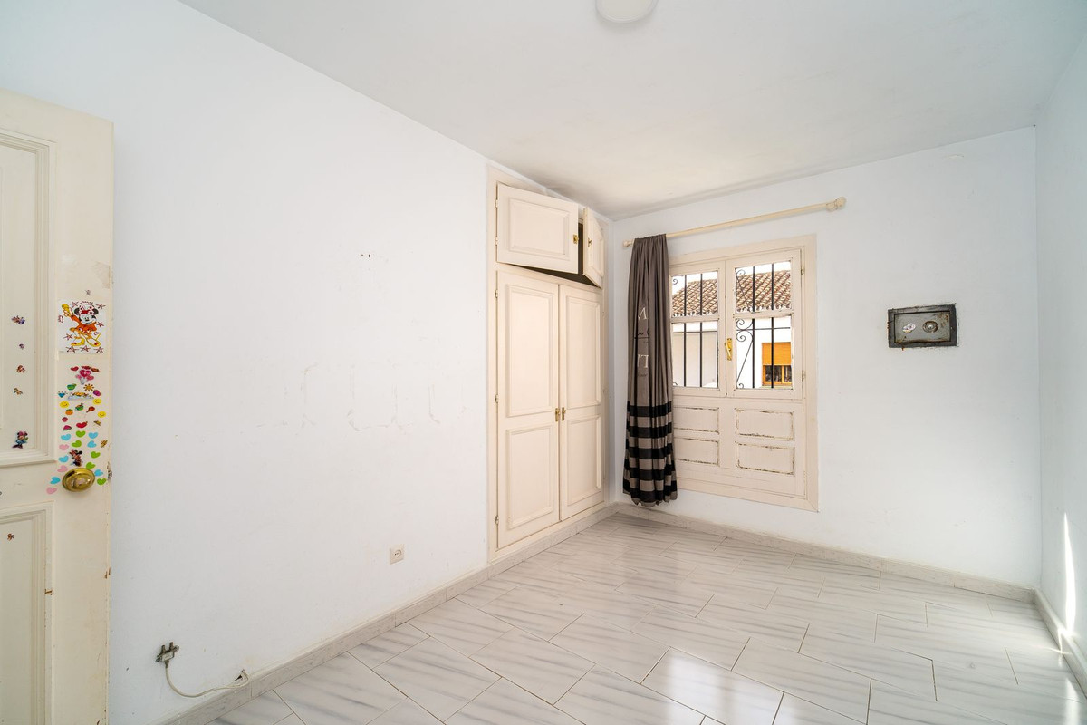 Property main view 7