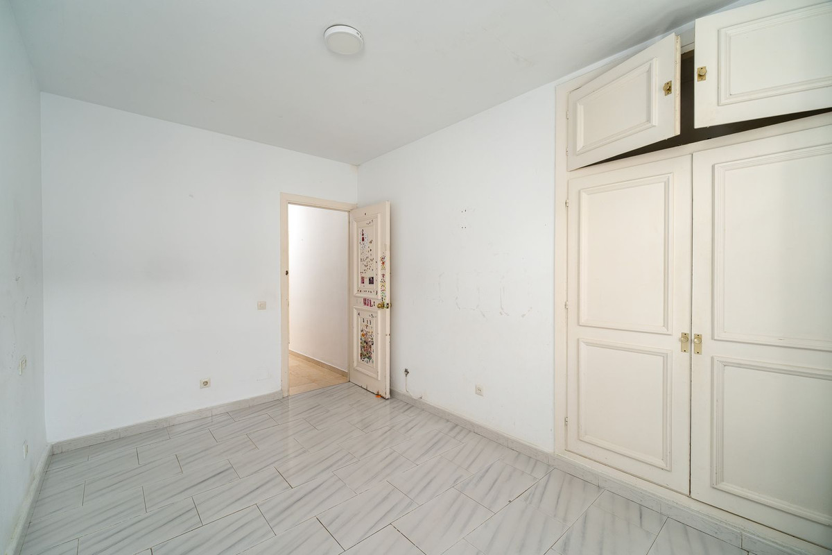 Property main view 8