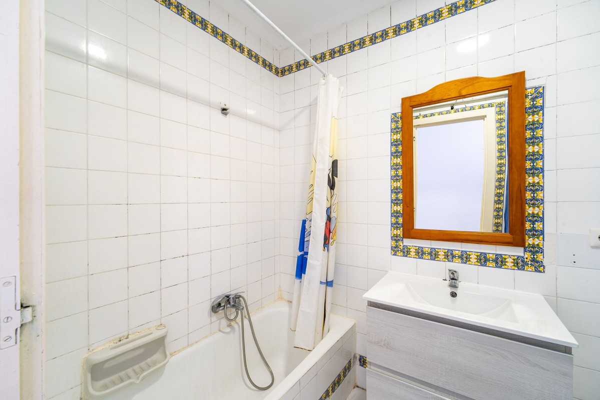 Property main view 9