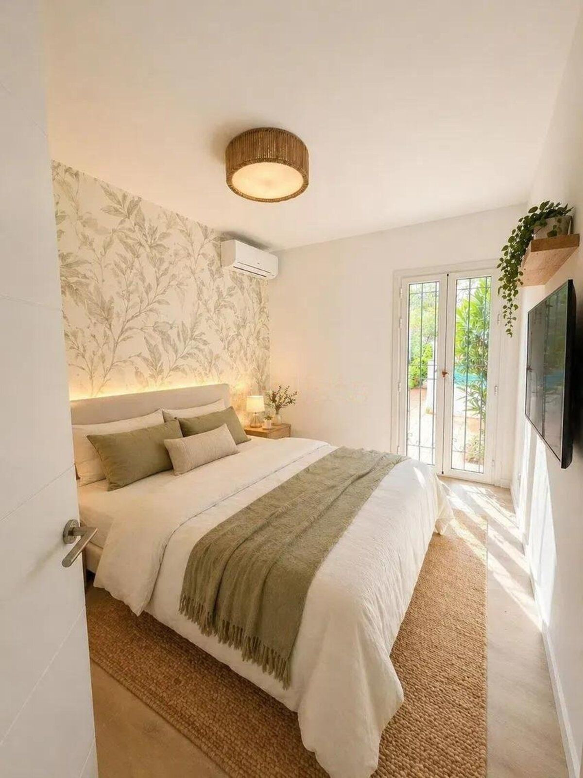 Property main view 12