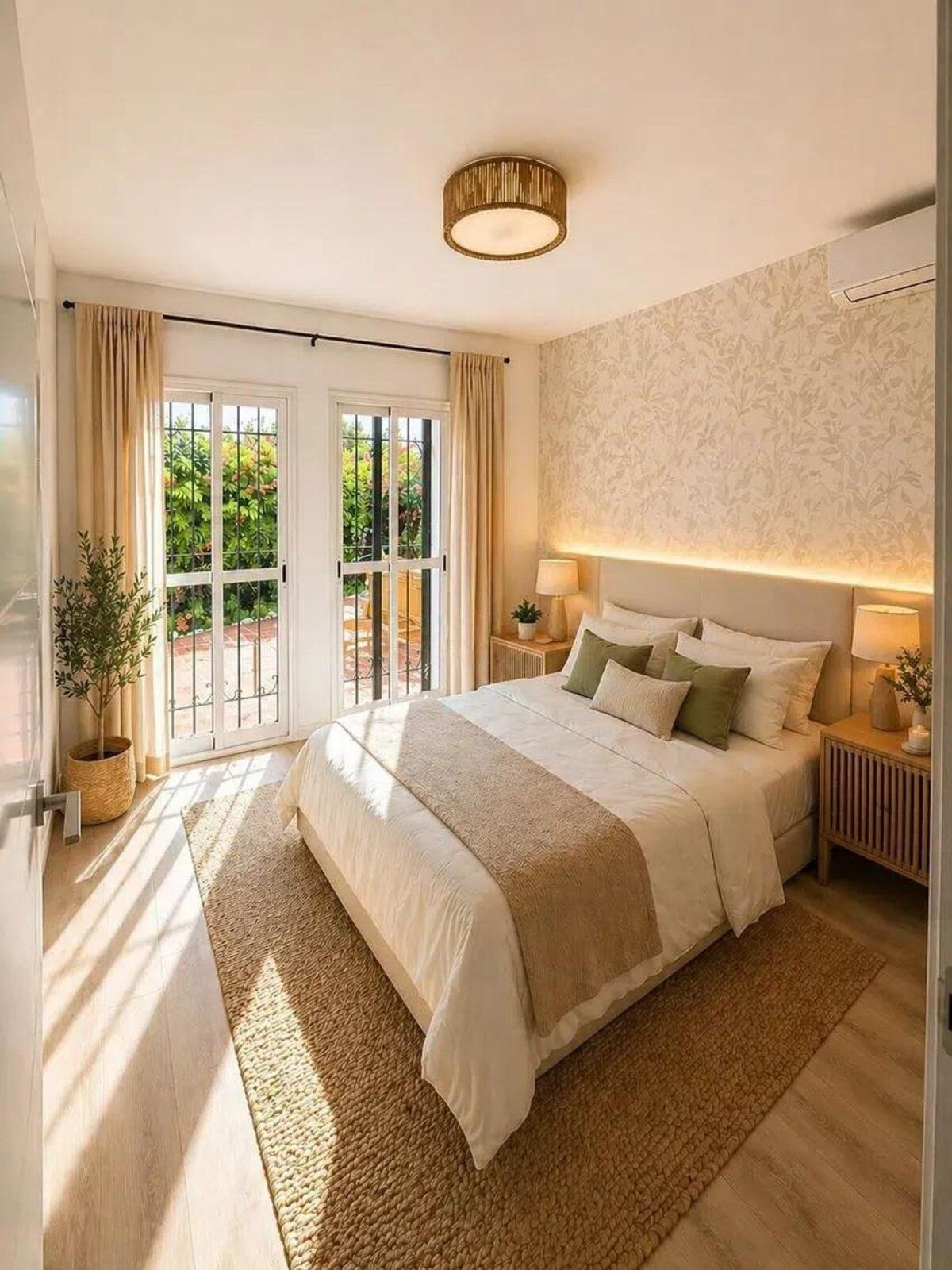 Property main view 13