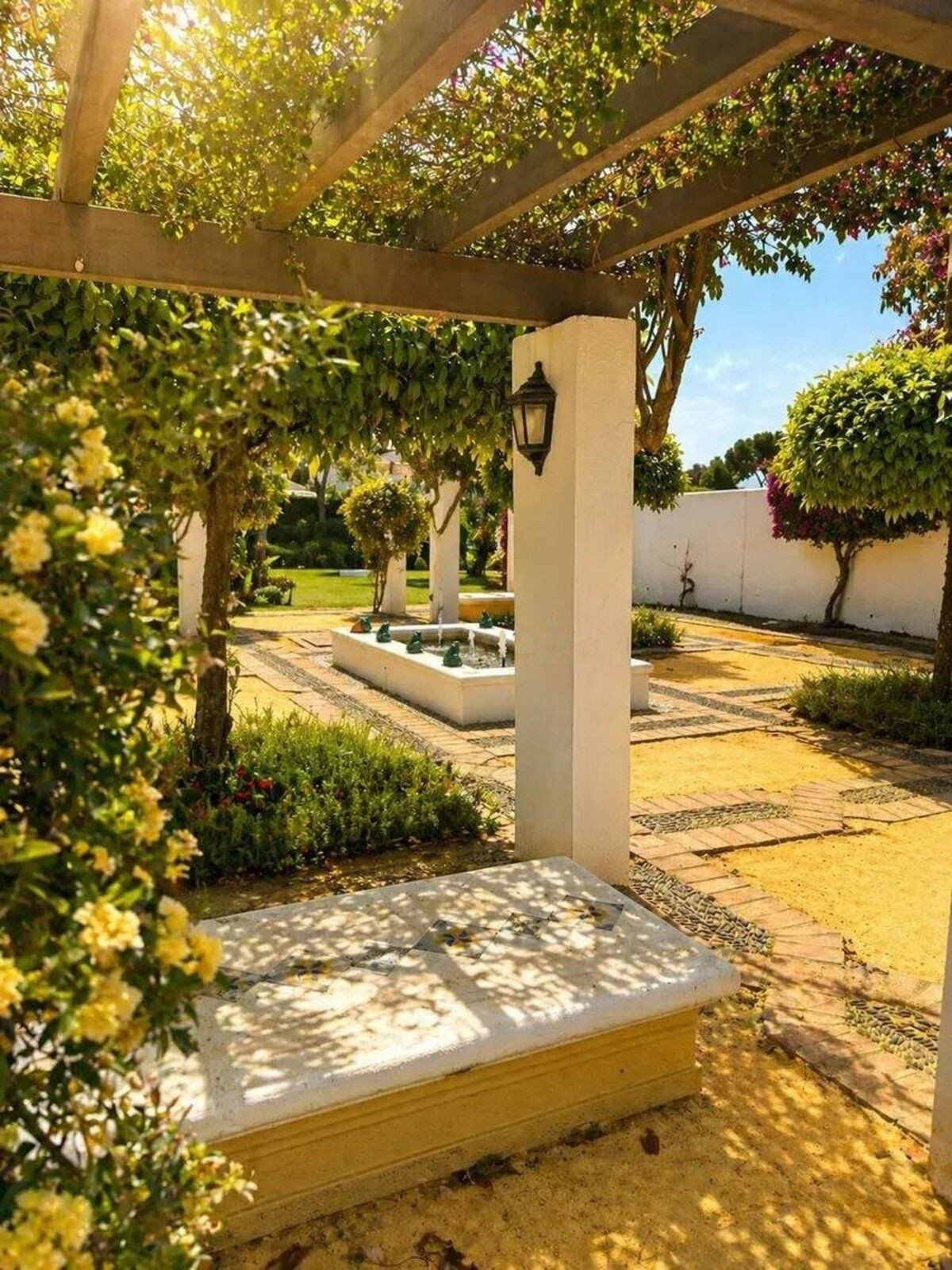 Property main view 16