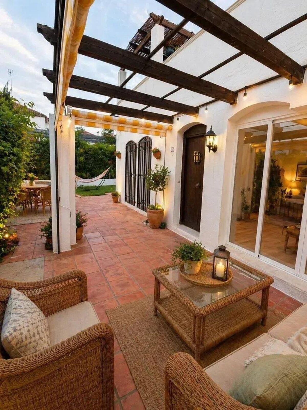 Property main view 3