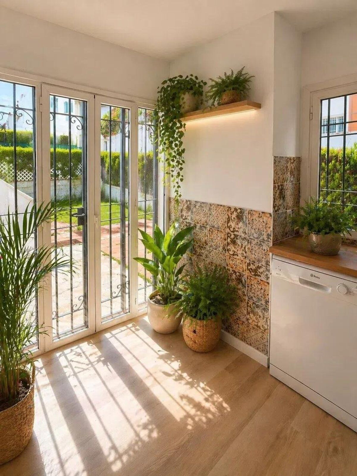 Property main view 9