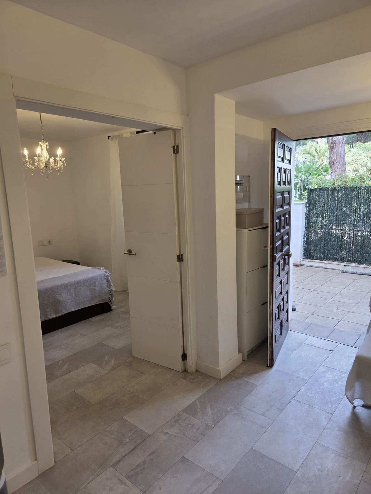 Property main view 10
