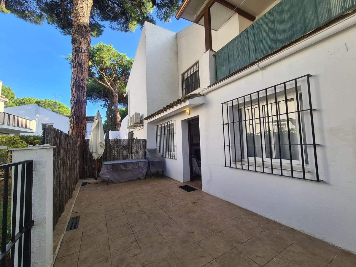 Property main view 11