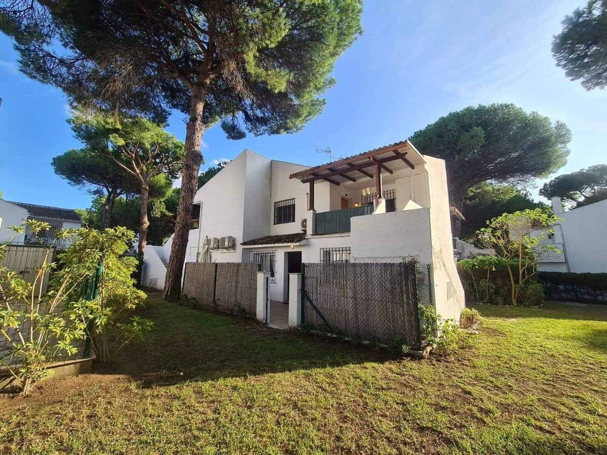 Property main view 12