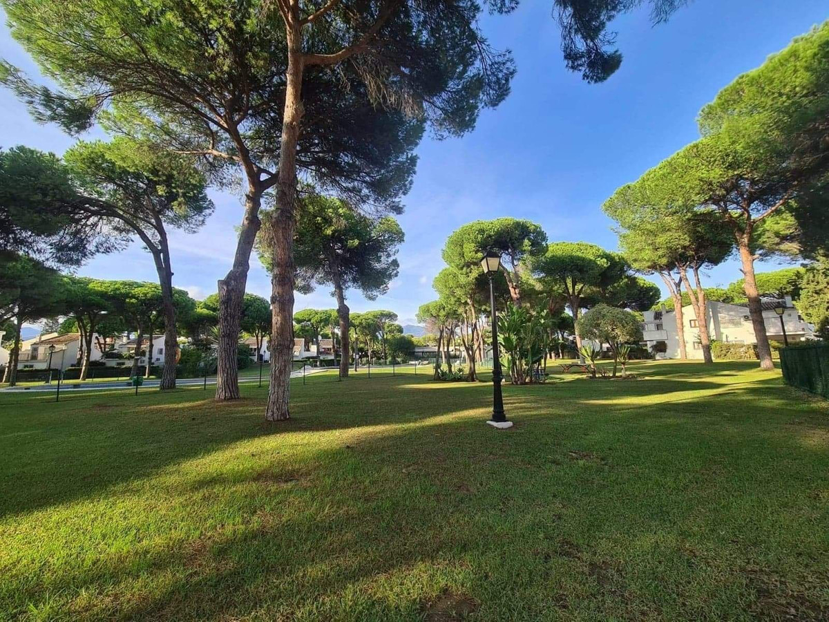 Property main view 13