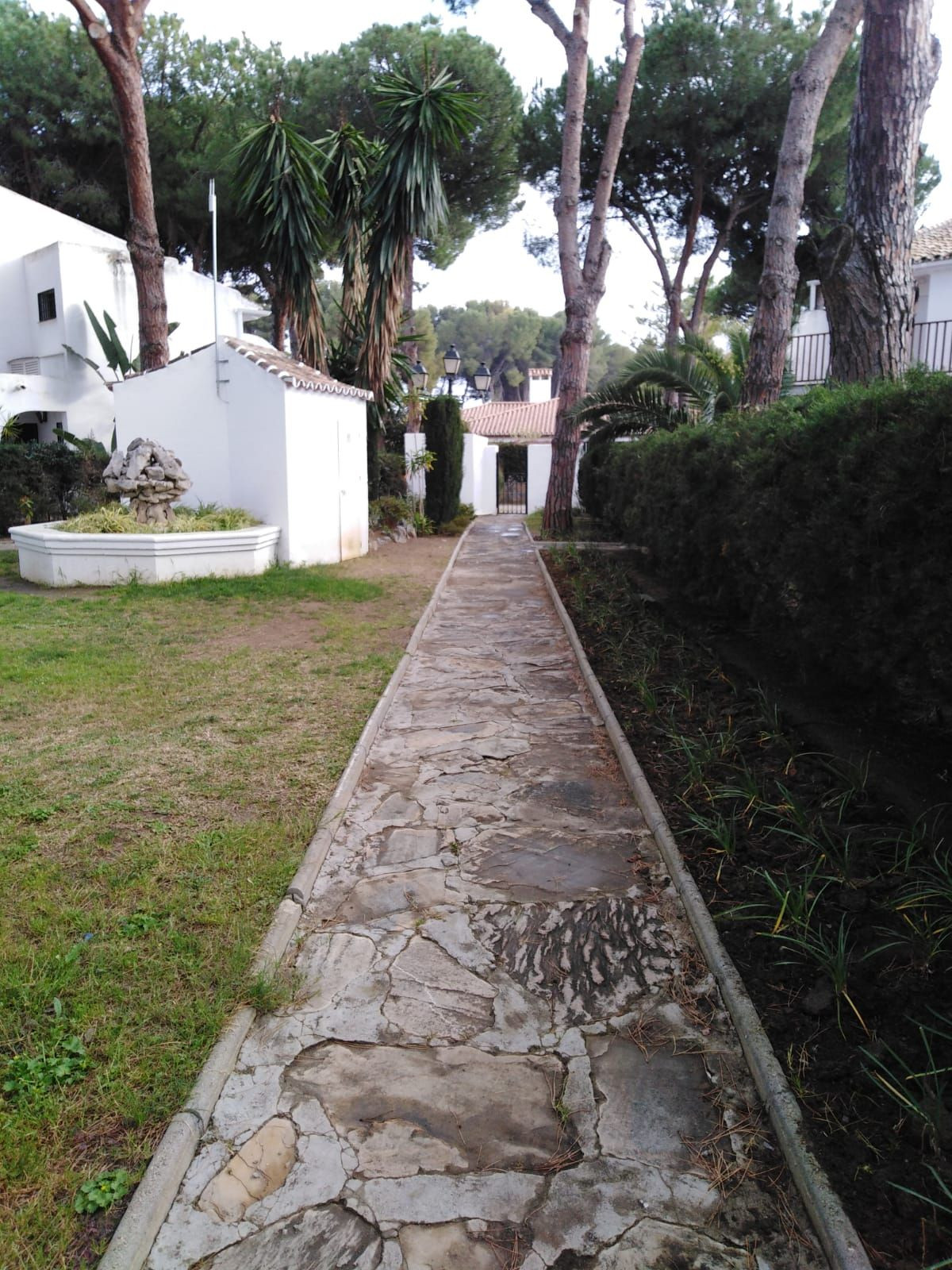 Property main view 14