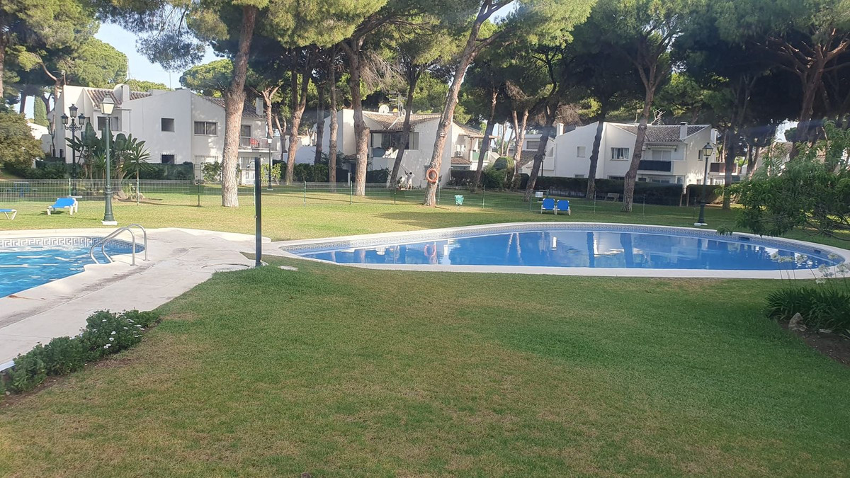 Property main view 2