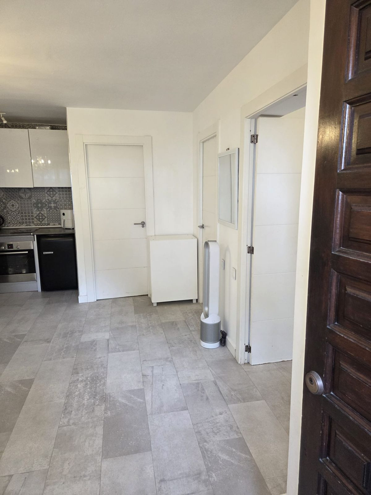 Property main view 3