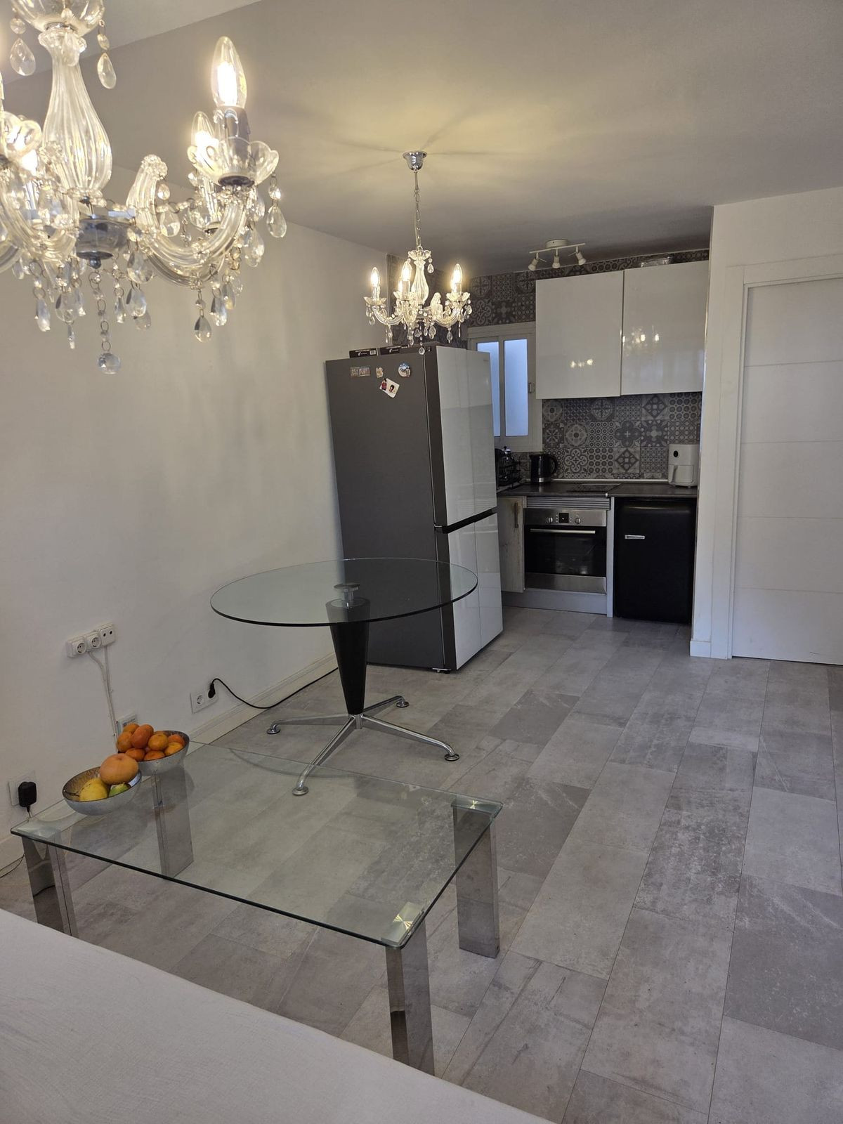 Property main view 4