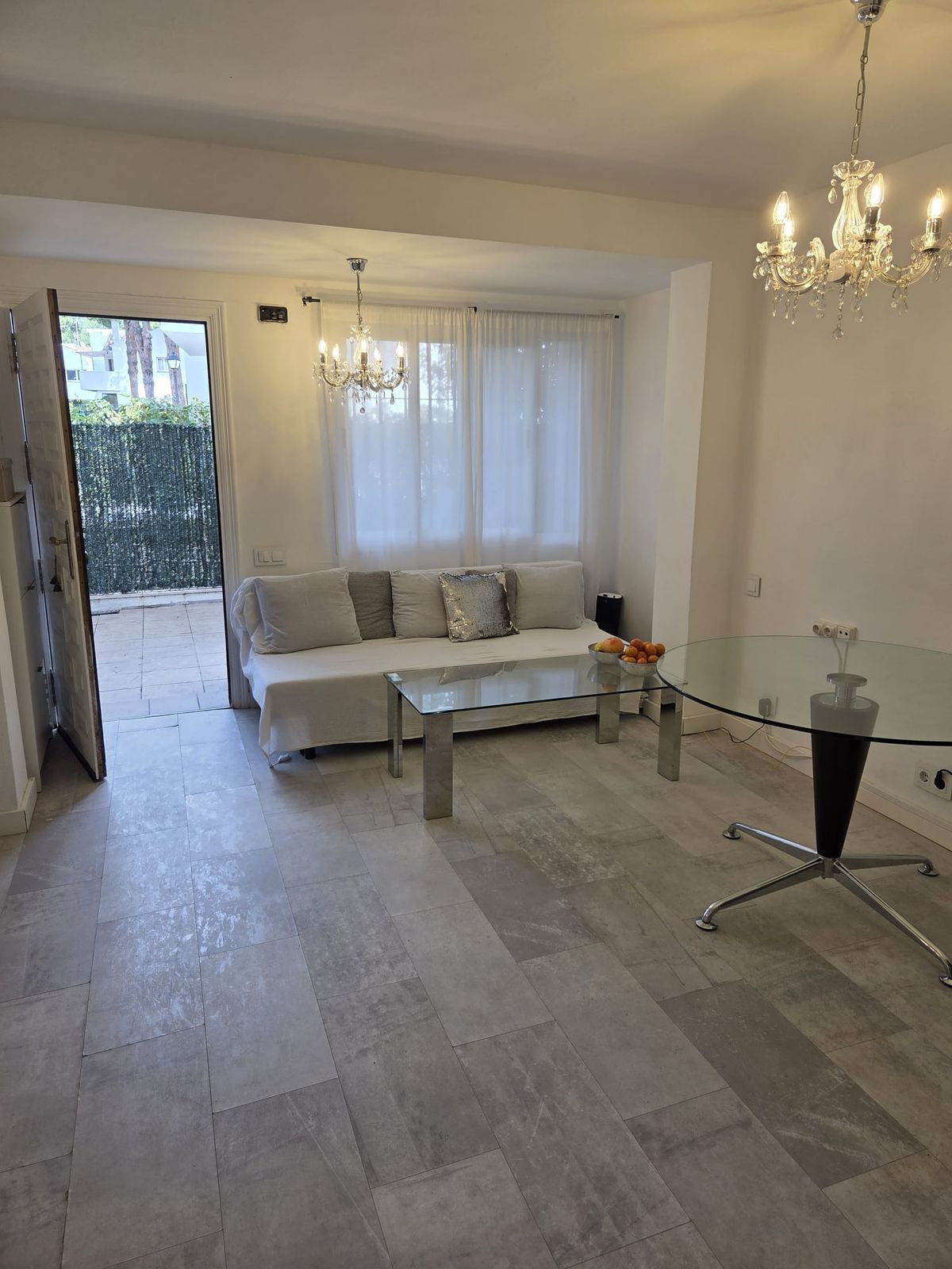 Property main view 5