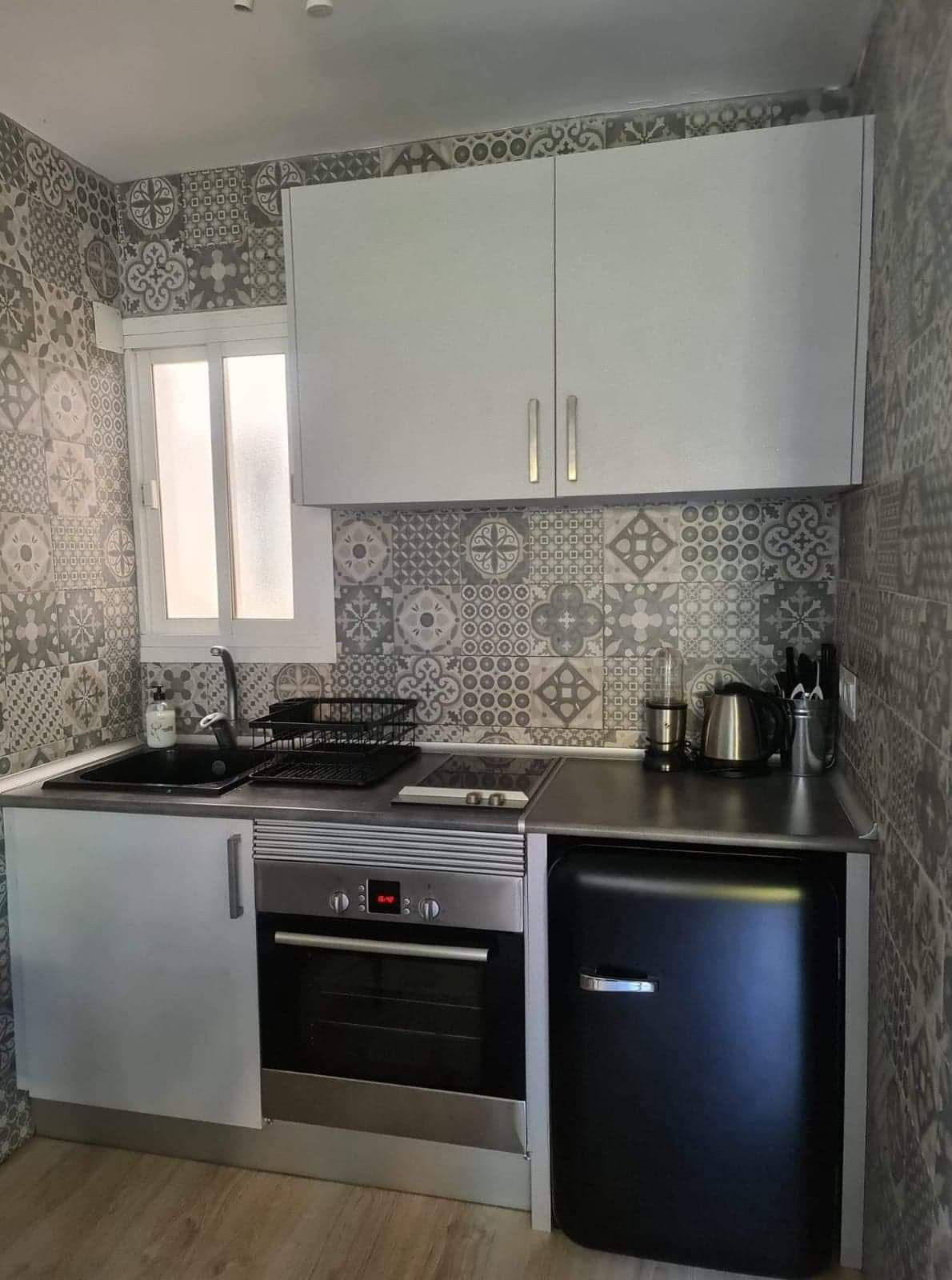 Property main view 6