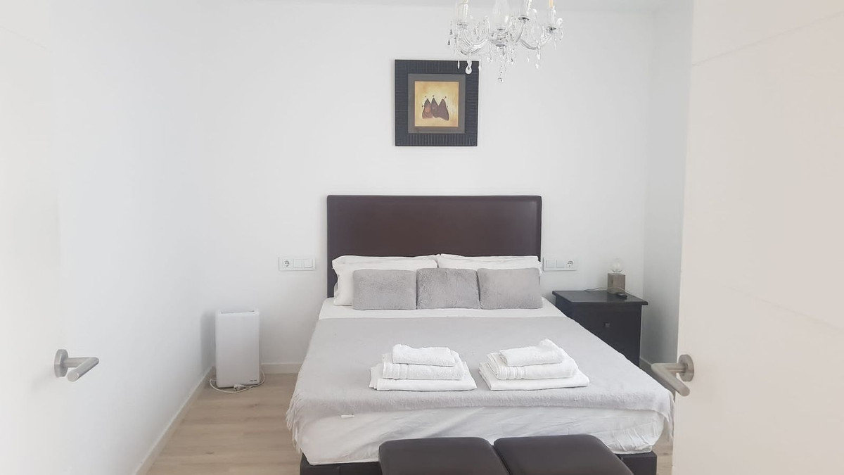 Property main view 7