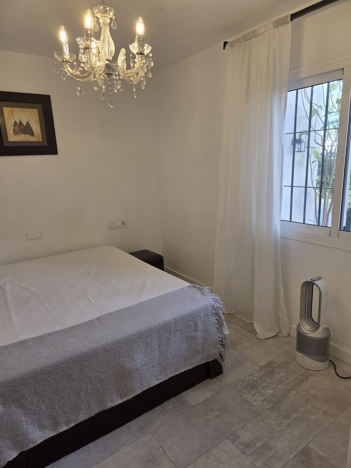 Property main view 8
