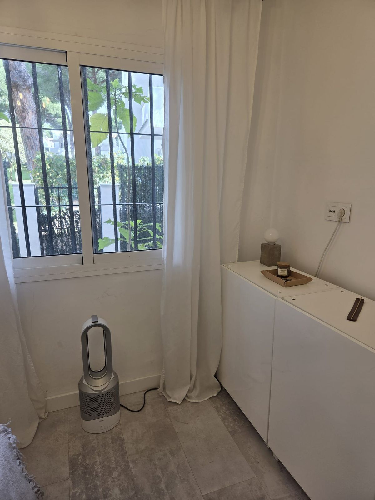 Property main view 9