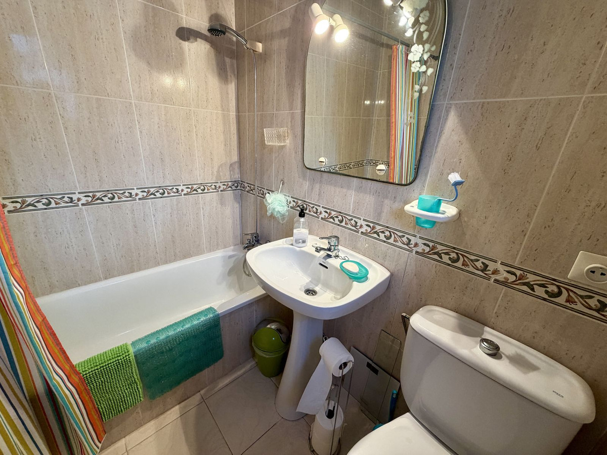 Property main view 10