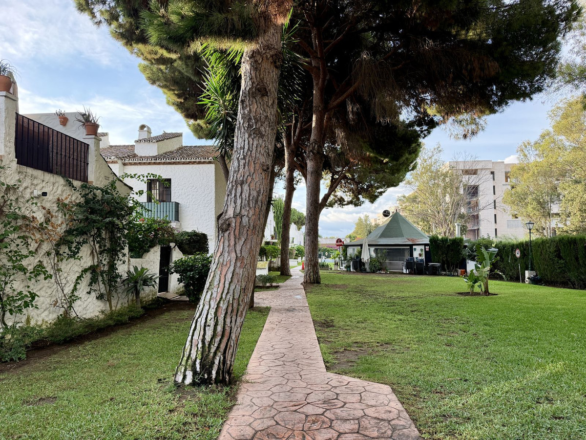 Property main view 11